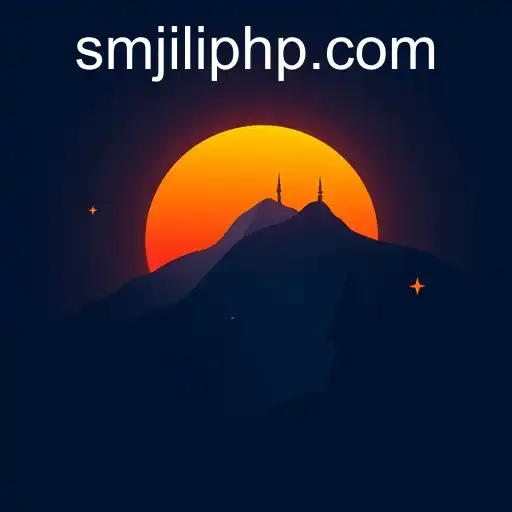 About Us: Understanding SMJILI