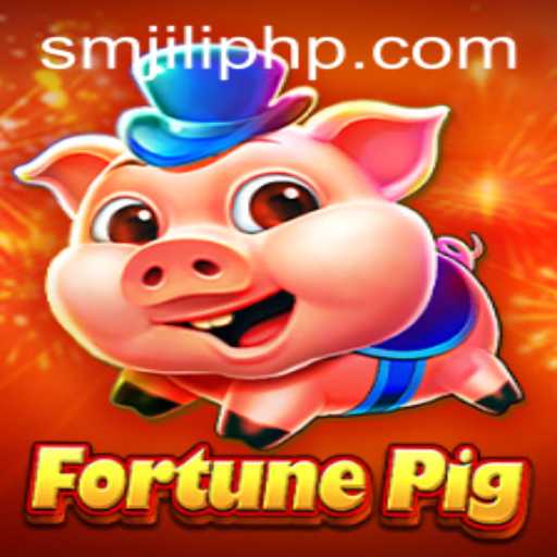 Exploring FortunePig: A Comprehensive Overview