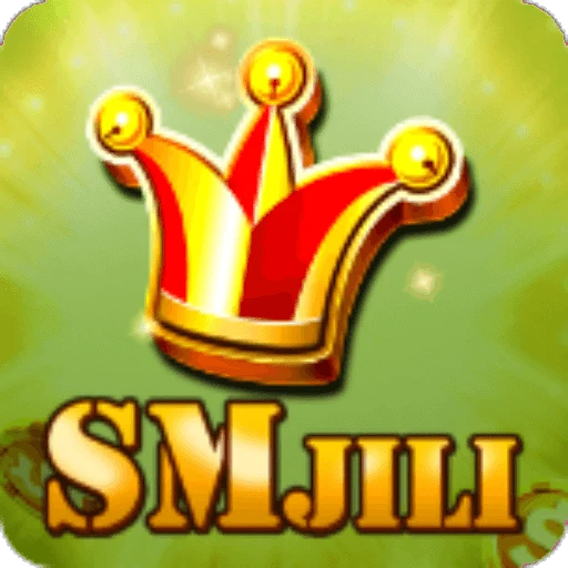 SMJILI logo