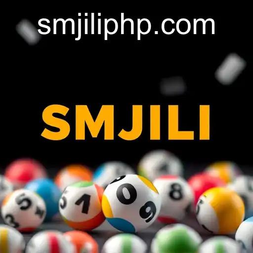 Exploring the Fascinating World of Lottery Games: Featuring SMJILI