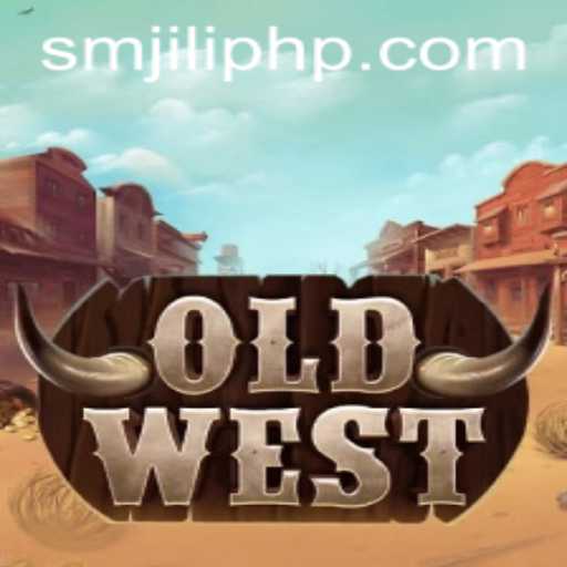 Discover the Thrilling Adventures of OldWest with SMJILI