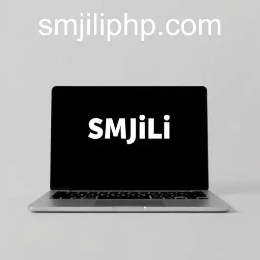 Exploring the Phenomenon of Online Lottery: The Rise of SMJILI